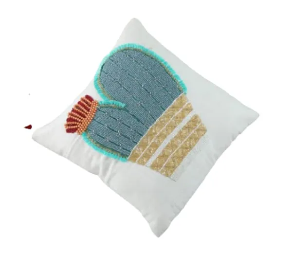 Sky_Blue_Satin_400Tc_Decorative_Pillowcover,_16_X_16_Inches,_Sky_Blue,_1_Piece