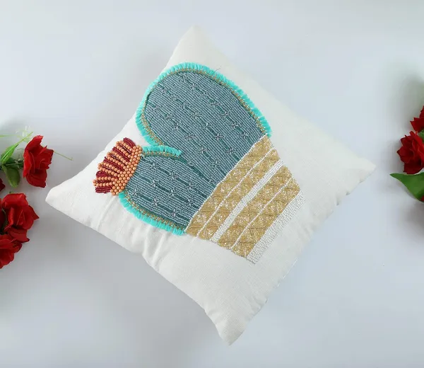 Sky_Blue_Satin_400Tc_Decorative_Pillowcover,_16_X_16_Inches,_Sky_Blue,_1_Piece