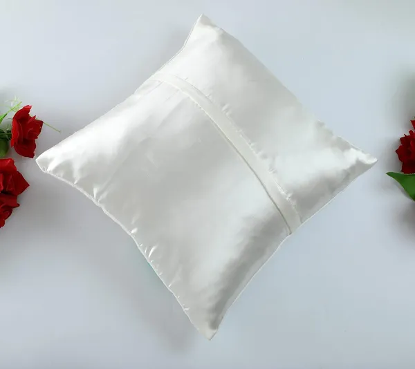 Sky_Blue_Satin_400Tc_Decorative_Pillowcover,_16_X_16_Inches,_Sky_Blue,_1_Piece