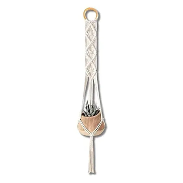 Beige_Macrame_Cotton_Plant_Hanger_|_Ceiling_Hook_Hanger,_Rope_Flower_Pot_Holder_For_Indoor_Outdoor_Balcony_Garden_|_Home_Decor_Flower_Planter_Hanging_Rope_[Pack_Of_3]