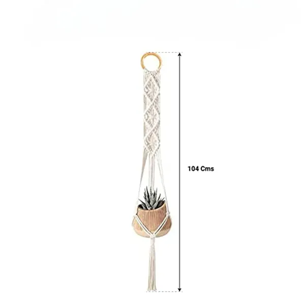 Beige_Macrame_Cotton_Plant_Hanger_|_Ceiling_Hook_Hanger,_Rope_Flower_Pot_Holder_For_Indoor_Outdoor_Balcony_Garden_|_Home_Decor_Flower_Planter_Hanging_Rope_[Pack_Of_3]