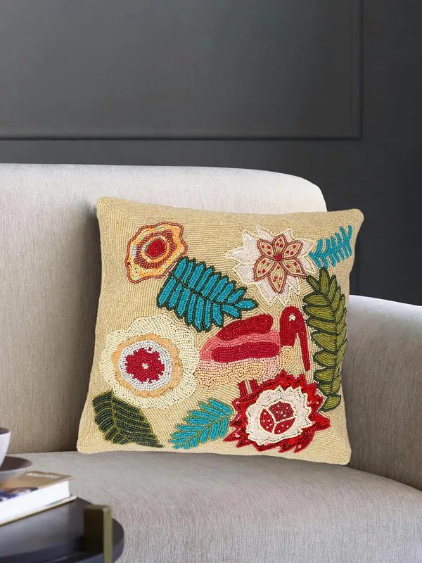 Bird_Printed_A_Embroidered_Cushions_Cover_||_Multi_Colored_Print_Decorative_Hand_Made_Cotton_Cushion_Covers