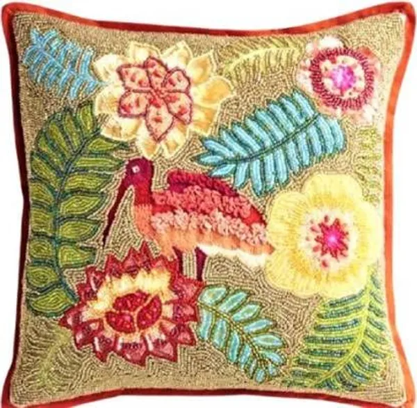 Bird_Printed_A_Embroidered_Cushions_Cover_||_Multi_Colored_Print_Decorative_Hand_Made_Cotton_Cushion_Covers