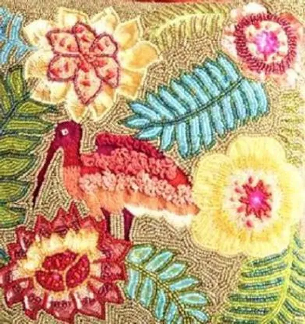 Bird_Printed_A_Embroidered_Cushions_Cover_||_Multi_Colored_Print_Decorative_Hand_Made_Cotton_Cushion_Covers