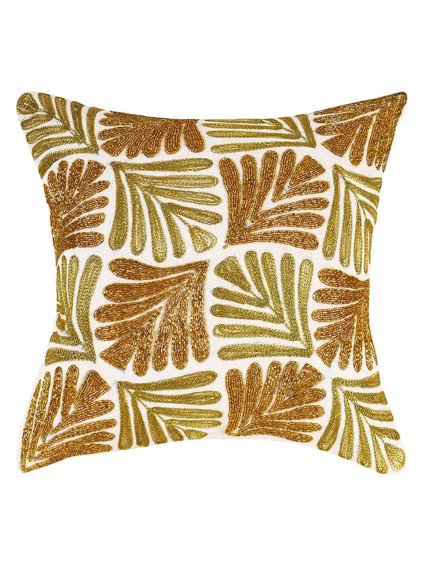 Geometric_Flower_A_Embroidered_Cushions_Cover_||_Multi_Colored_Print_Decorative_Hand_Made_Cotton_Cushion_Covers