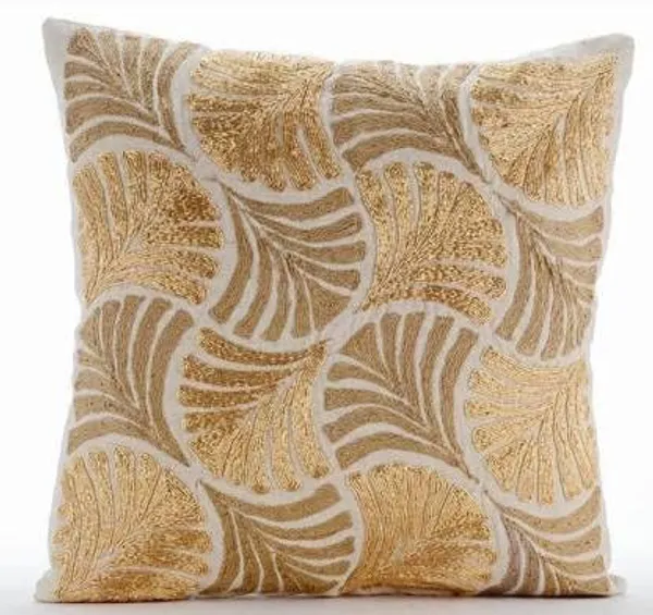 Geometric_Flower_A_Embroidered_Cushions_Cover_||_Multi_Colored_Print_Decorative_Hand_Made_Cotton_Cushion_Covers