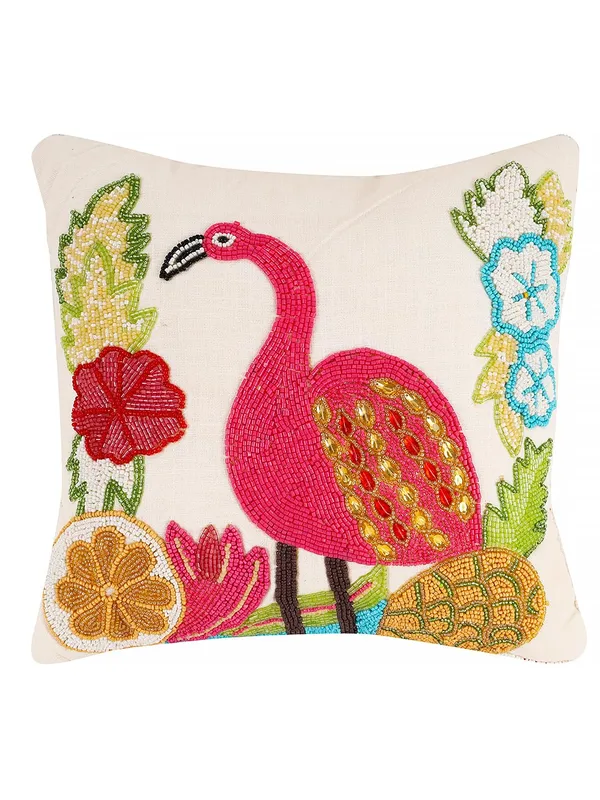 Duck_Designs_A_Embroidered_Cushions_Cover_||_Multi_Colored_Print_Decorative_Hand_Made_Cotton_Cushion_Covers
