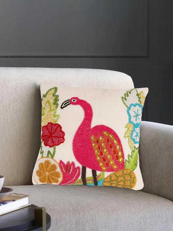 Duck_Designs_A_Embroidered_Cushions_Cover_||_Multi_Colored_Print_Decorative_Hand_Made_Cotton_Cushion_Covers