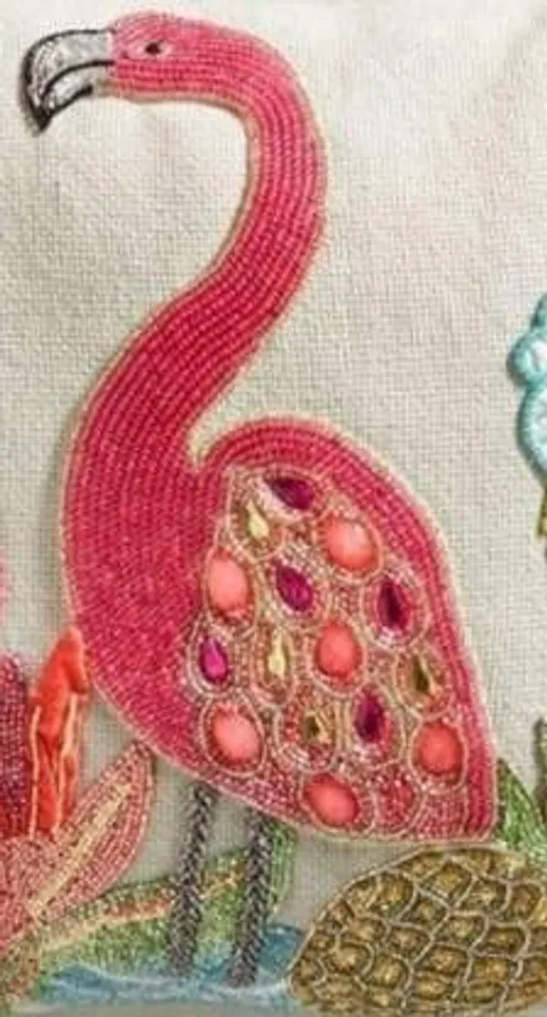 Duck_Designs_A_Embroidered_Cushions_Cover_||_Multi_Colored_Print_Decorative_Hand_Made_Cotton_Cushion_Covers