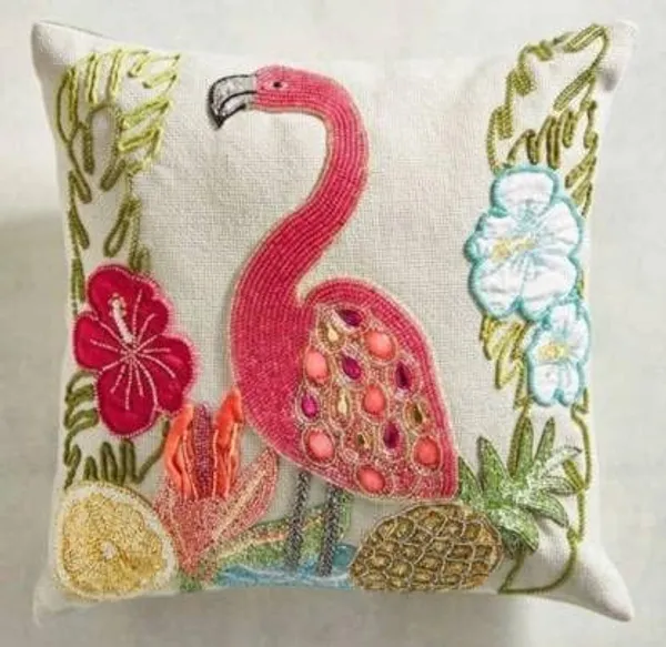 Duck_Designs_A_Embroidered_Cushions_Cover_||_Multi_Colored_Print_Decorative_Hand_Made_Cotton_Cushion_Covers