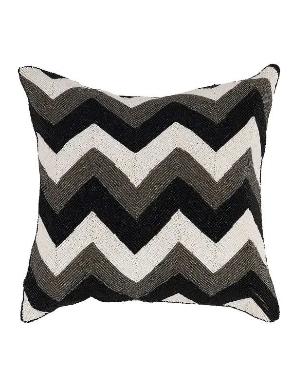 Geometric_2_A_Embroidered_Cushions_Cover_||_Multi_Colored_Print_Decorative_Hand_Made_Cotton_Cushion_Covers