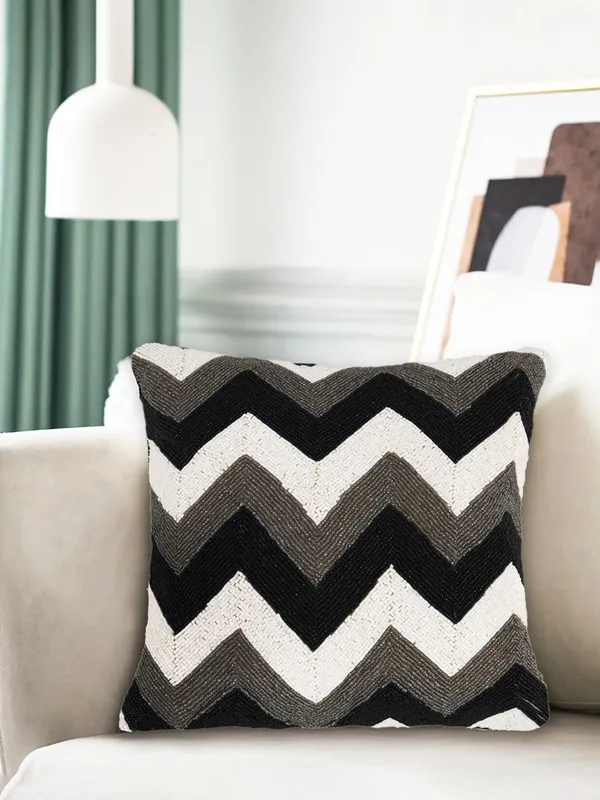 Geometric_2_A_Embroidered_Cushions_Cover_||_Multi_Colored_Print_Decorative_Hand_Made_Cotton_Cushion_Covers