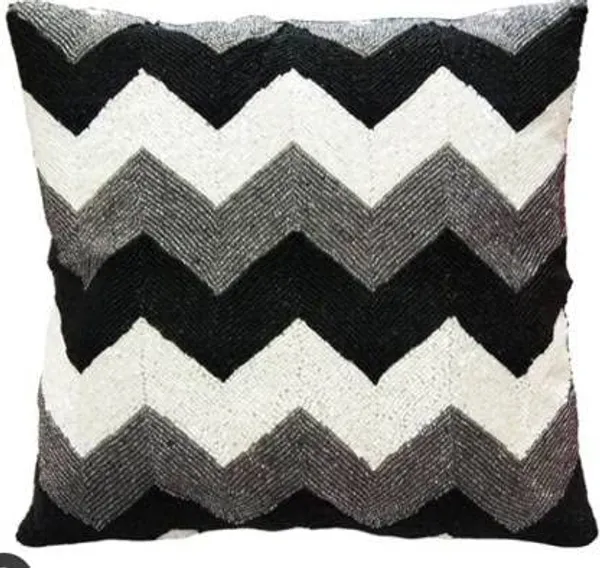 Geometric_2_A_Embroidered_Cushions_Cover_||_Multi_Colored_Print_Decorative_Hand_Made_Cotton_Cushion_Covers