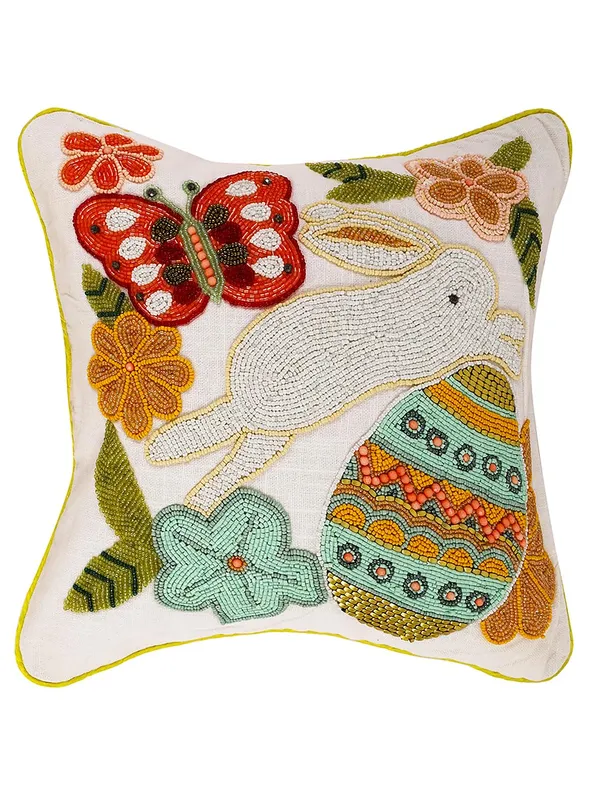Rabbit_Printed_A_Embroidered_Cushions_Cover_||_Multi_Colored_Print_Decorative_Hand_Made_Cotton_Cushion_Covers