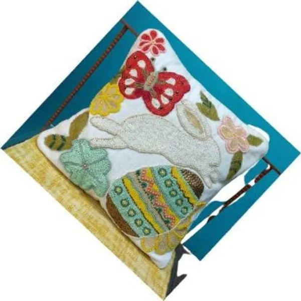 Rabbit_Printed_A_Embroidered_Cushions_Cover_||_Multi_Colored_Print_Decorative_Hand_Made_Cotton_Cushion_Covers