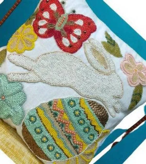 Rabbit_Printed_A_Embroidered_Cushions_Cover_||_Multi_Colored_Print_Decorative_Hand_Made_Cotton_Cushion_Covers