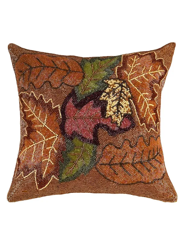 Flower_Printed_2_A_Embroidered_Cushions_Cover_||_Multi_Colored_Print_Decorative_Hand_Made_Cotton_Cushion_Covers