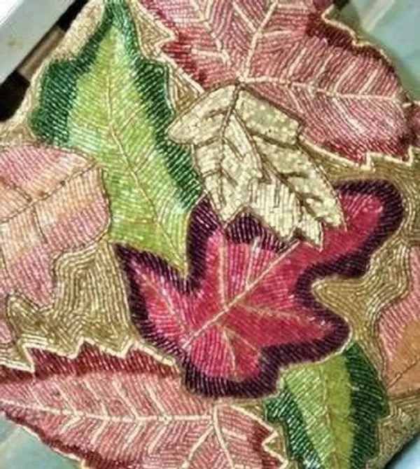 Flower_Printed_2_A_Embroidered_Cushions_Cover_||_Multi_Colored_Print_Decorative_Hand_Made_Cotton_Cushion_Covers