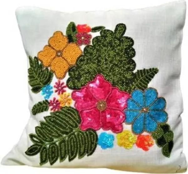 Sequin_2_A_Embroidered_Cushions_Cover_||_Multi_Colored_Print_Decorative_Hand_Made_Cotton_Cushion_Covers