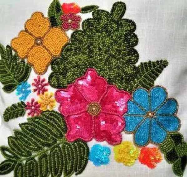 Sequin_2_A_Embroidered_Cushions_Cover_||_Multi_Colored_Print_Decorative_Hand_Made_Cotton_Cushion_Covers