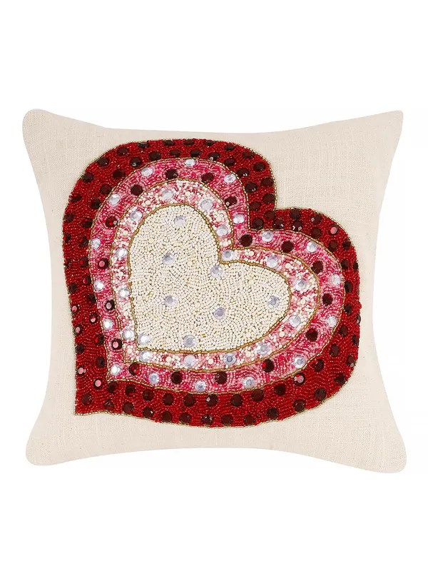 Heart_Printed_A_Embroidered_Cushions_Cover_||_Multi_Colored_Print_Decorative_Hand_Made_Cotton_Cushion_Covers