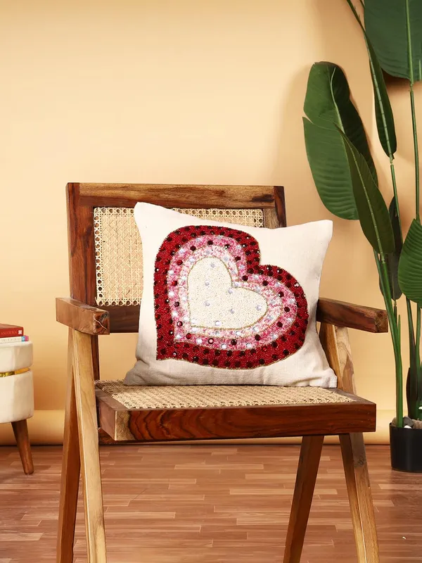Heart_Printed_A_Embroidered_Cushions_Cover_||_Multi_Colored_Print_Decorative_Hand_Made_Cotton_Cushion_Covers
