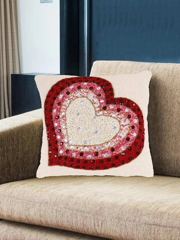 Heart_Printed_A_Embroidered_Cushions_Cover_||_Multi_Colored_Print_Decorative_Hand_Made_Cotton_Cushion_Covers