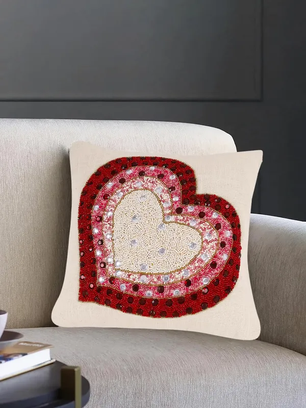 Heart_Printed_A_Embroidered_Cushions_Cover_||_Multi_Colored_Print_Decorative_Hand_Made_Cotton_Cushion_Covers