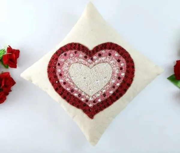 Heart_Printed_A_Embroidered_Cushions_Cover_||_Multi_Colored_Print_Decorative_Hand_Made_Cotton_Cushion_Covers