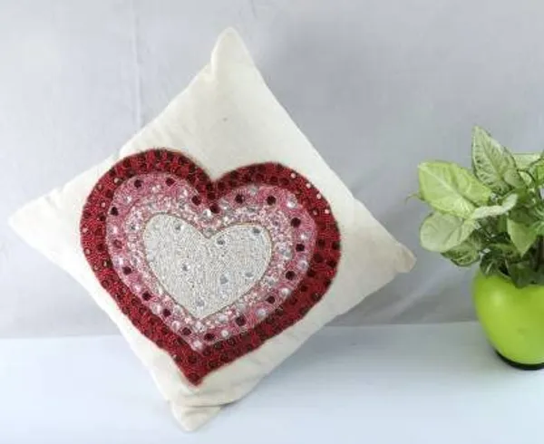 Heart_Printed_A_Embroidered_Cushions_Cover_||_Multi_Colored_Print_Decorative_Hand_Made_Cotton_Cushion_Covers