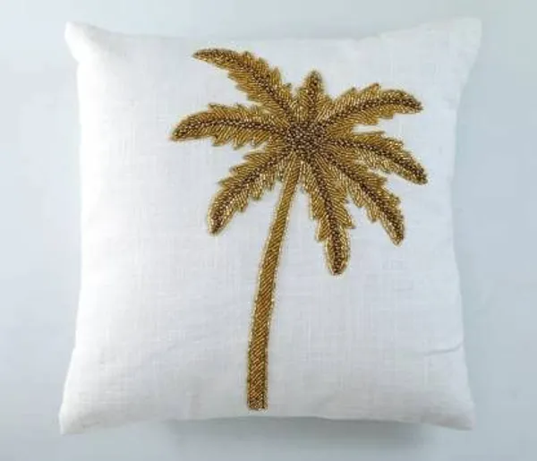 Gold_Tree_Printed_A_Embroidered_Cushions_Cover_||_Multi_Colored_Print_Decorative_Hand_Made_Cotton_Cushion_Covers