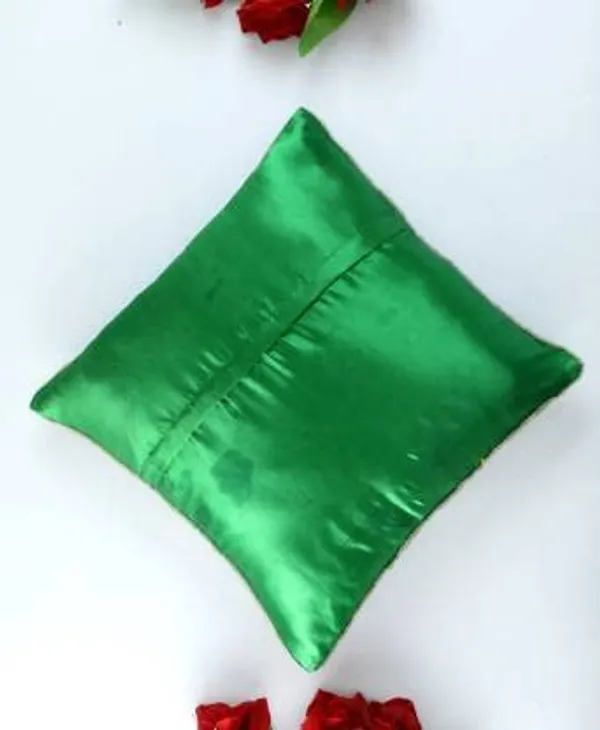Green_Leaf_A_Embroidered_Cushions_Cover_||_Multi_Colored_Print_Decorative_Hand_Made_Cotton_Cushion_Covers