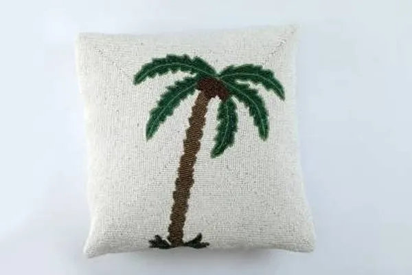 Green_Tree_A_Embroidered_Cushions_Cover_||_Multi_Colored_Print_Decorative_Hand_Made_Cotton_Cushion_Covers