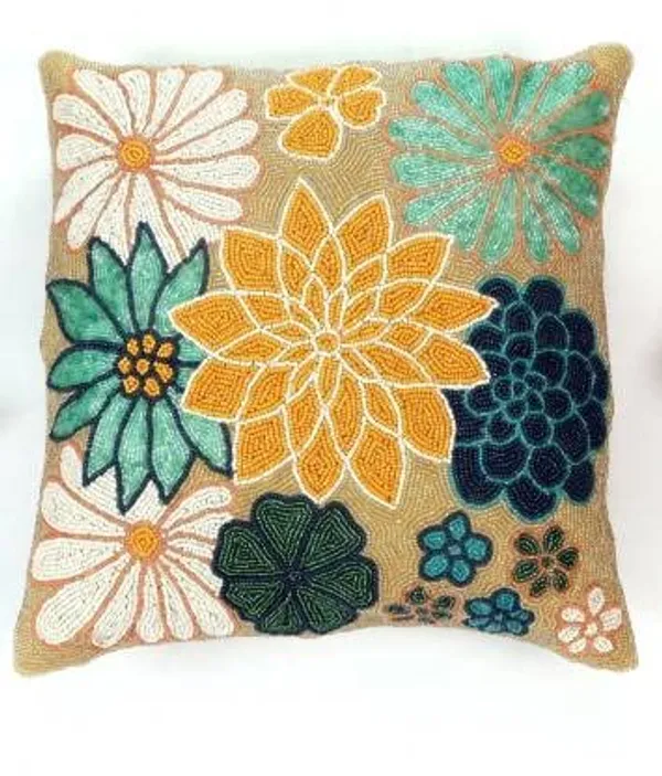 Flower_Printed_3_A_Embroidered_Cushions_Cover_||_Multi_Colored_Print_Decorative_Hand_Made_Cotton_Cushion_Covers