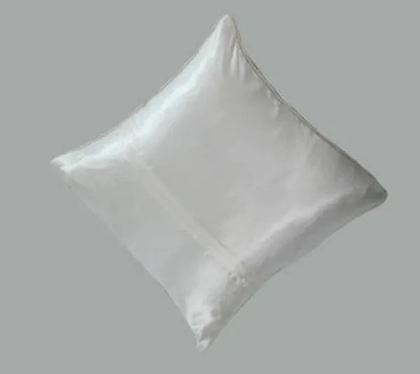 Blue_Grey_Flower_Printed_A_Embroidered_Cushions_Cover_||_Multi_Colored_Print_Decorative_Hand_Made_Cotton_Cushion_Covers