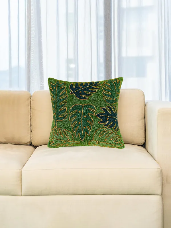 Sequin_4_A_Embroidered_Cushions_Cover_||_Multi_Colored_Print_Decorative_Hand_Made_Cotton_Cushion_Covers
