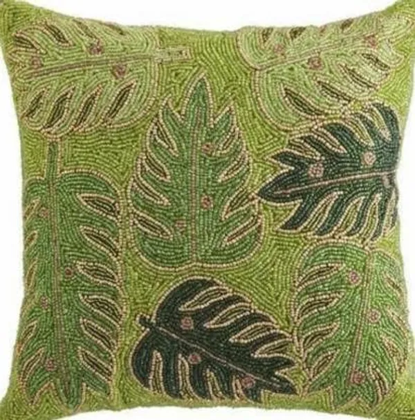 Sequin_4_A_Embroidered_Cushions_Cover_||_Multi_Colored_Print_Decorative_Hand_Made_Cotton_Cushion_Covers