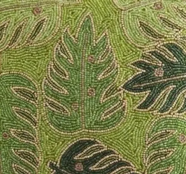 Sequin_4_A_Embroidered_Cushions_Cover_||_Multi_Colored_Print_Decorative_Hand_Made_Cotton_Cushion_Covers