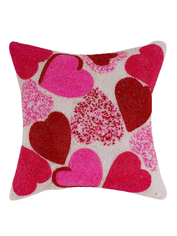 Pink_Heart_A_Embroidered_Cushions_Cover_||_Multi_Colored_Print_Decorative_Hand_Made_Cotton_Cushion_Covers