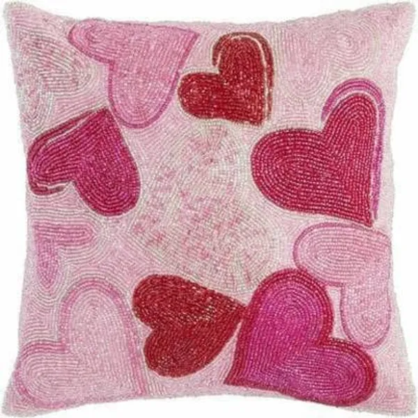 Pink_Heart_A_Embroidered_Cushions_Cover_||_Multi_Colored_Print_Decorative_Hand_Made_Cotton_Cushion_Covers