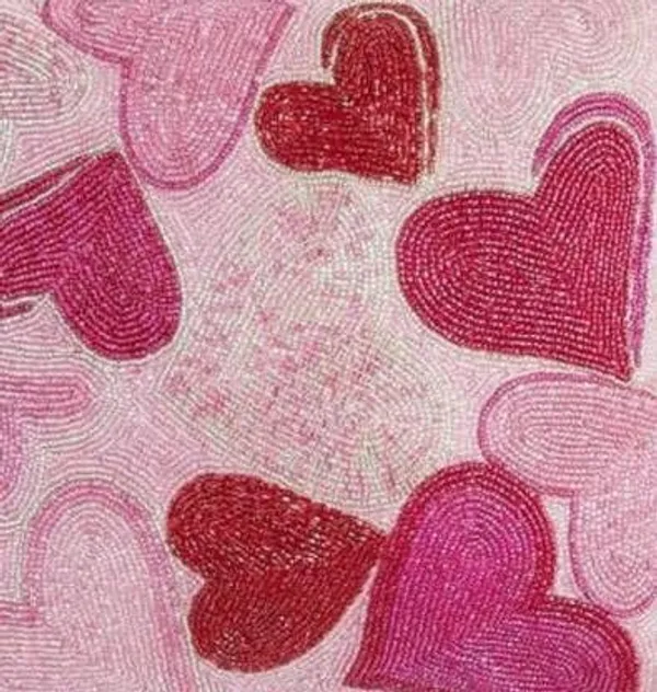 Pink_Heart_A_Embroidered_Cushions_Cover_||_Multi_Colored_Print_Decorative_Hand_Made_Cotton_Cushion_Covers