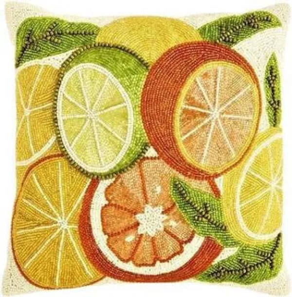 Fruit_Printed_A_Embroidered_Cushions_Cover_||_Multi_Colored_Print_Decorative_Hand_Made_Cotton_Cushion_Covers