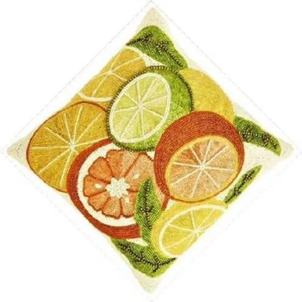 Fruit_Printed_A_Embroidered_Cushions_Cover_||_Multi_Colored_Print_Decorative_Hand_Made_Cotton_Cushion_Covers