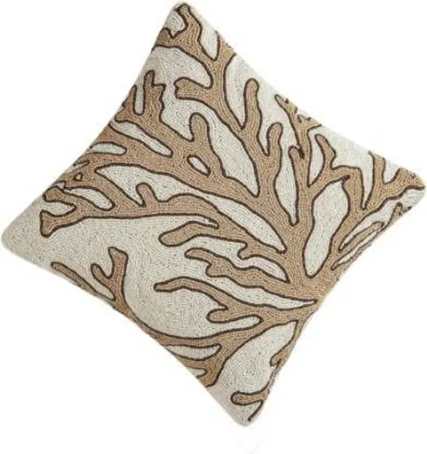 White_Printed_2_A_Embroidered_Cushions_Cover_||_Multi_Colored_Print_Decorative_Hand_Made_Cotton_Cushion_Covers