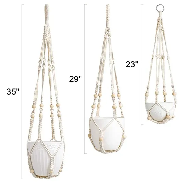 Beige_Macrame_Cotton_Plant_Hanger_|_Ceiling_Hook_Hanger,_Rope_Flower_Pot_Holder_For_Indoor_Outdoor_Balcony_Garden_|_Home_Decor_Flower_Planter_Hanging_Rope_[Pack_Of_3],_Beige_Elegant_Hanger