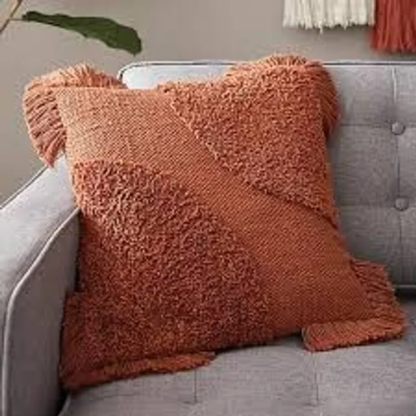 Pink_Tufted_Cotton_Cushion_Nd_Pillow_Covers_(16_X16_Inch)_For_Sofa_Bedroom_Bedroom,_Living_Room,_Office_(Multicolor_Pink)_Pack_Of_1