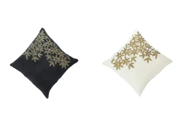 Multicolor_100%_Beaded_Cushion_Covers_With_Prints_16X16_(40X40_Cm)_Pillowcases_For_A_Cushion_Black_And_White_Embroidered_Throw_Pillow_Sham_Floral_Cushion_Covers_For_Sofa_Couch_Bed_Chair.