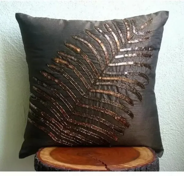Brown_Embroidered_Cushions_&_Pillows_Cover_(40.64_Cm*40.64_Cm)_(Brown)