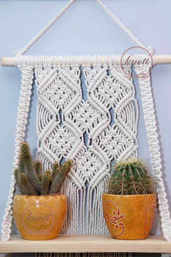Multicolor_Boho_Macrame_Wooden_Wall_Hanging_Shelf,_Modern_Chic_Woven_Macrame_Tapestries,_Wall_Art_Home_Decor_For_Apartment,_Dorm,_Bedroom,_Living_Room,_Nursery,_Party_Decorations,_12"_Wx_16"_H