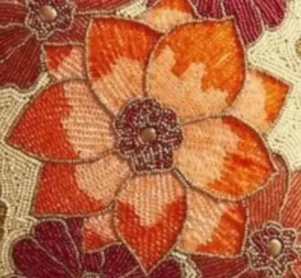 Multicolor_Embroidered_Cushions_&_Pillows_Cover_(40.64_Cm*40.64_Cm,)_(Multicolor)